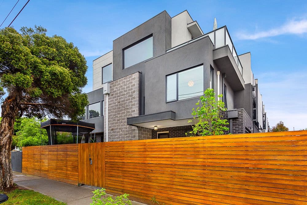 117 Melville Road, Brunswick West VIC 3055, Brunswick West - Image 1