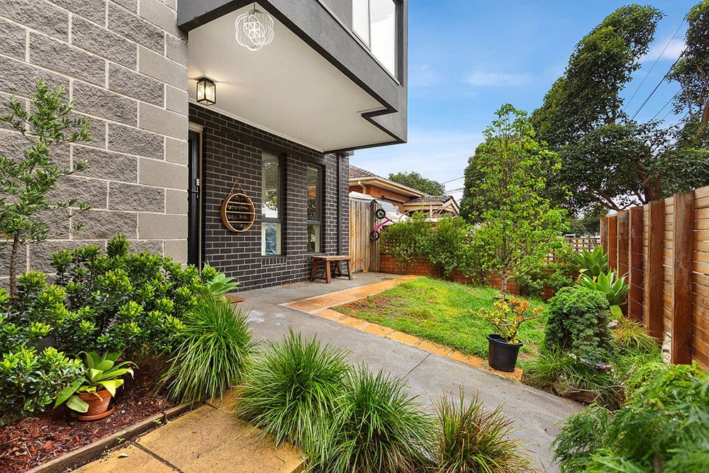 117 Melville Road, Brunswick West VIC 3055, Brunswick West - Thumbnail 2