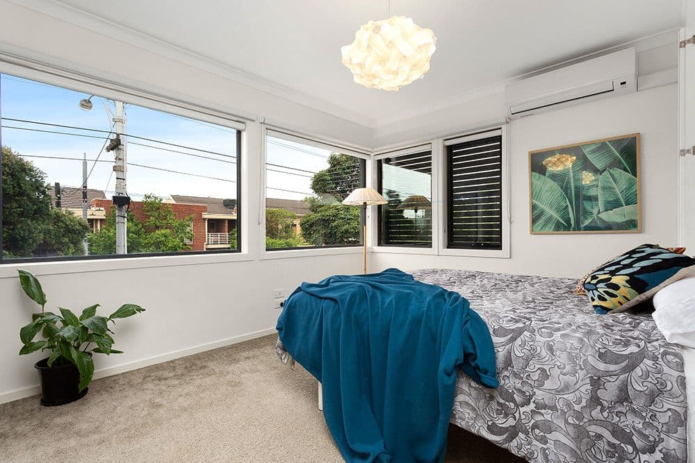 117 Melville Road, Brunswick West VIC 3055, Brunswick West - Thumbnail 3