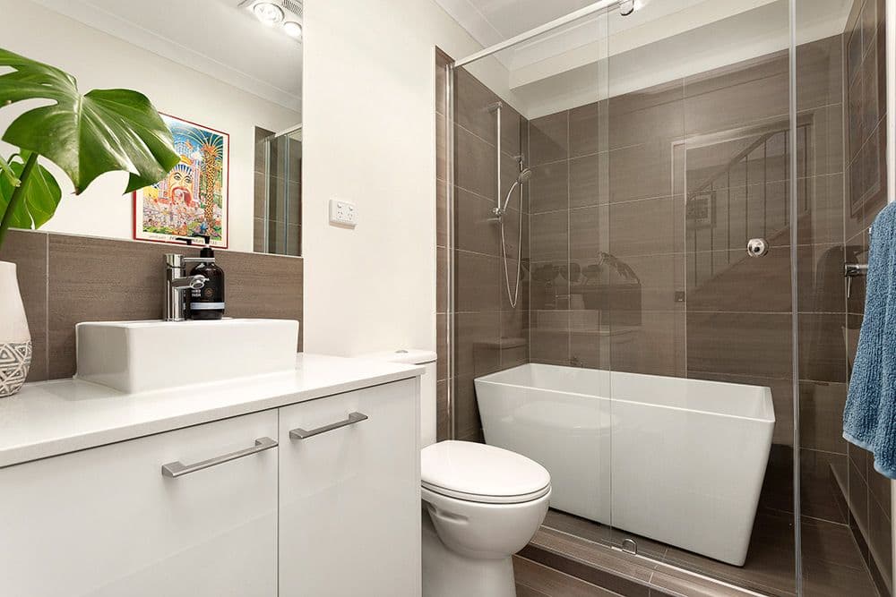 117 Melville Road, Brunswick West VIC 3055, Brunswick West - Thumbnail 4
