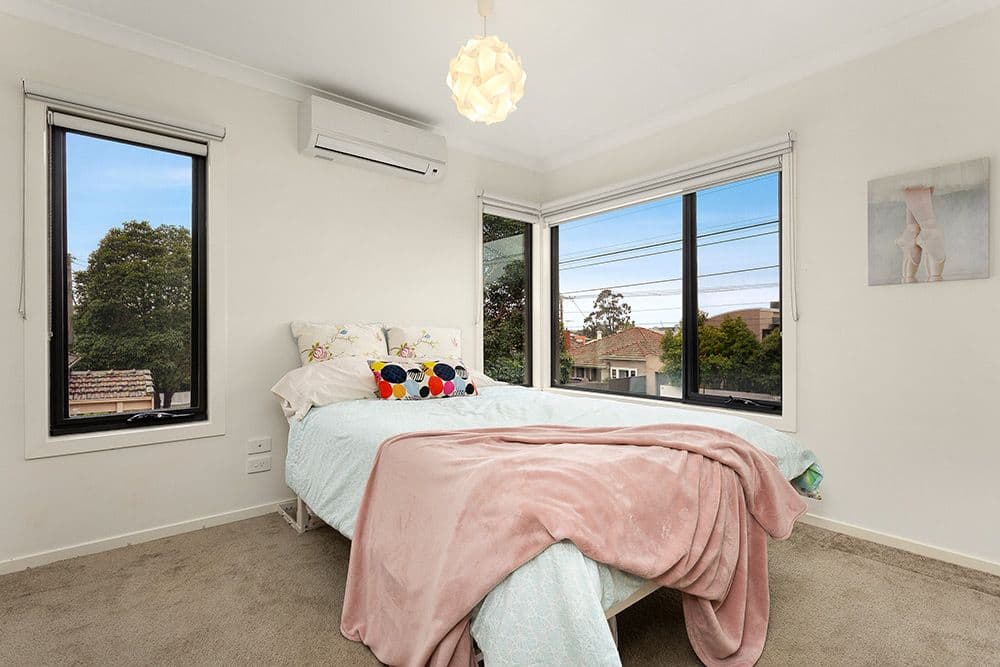 117 Melville Road, Brunswick West VIC 3055, Brunswick West - Thumbnail 5