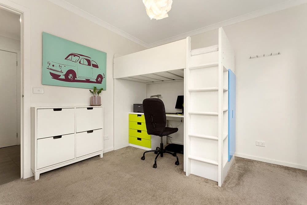 117 Melville Road, Brunswick West VIC 3055, Brunswick West - Thumbnail 6