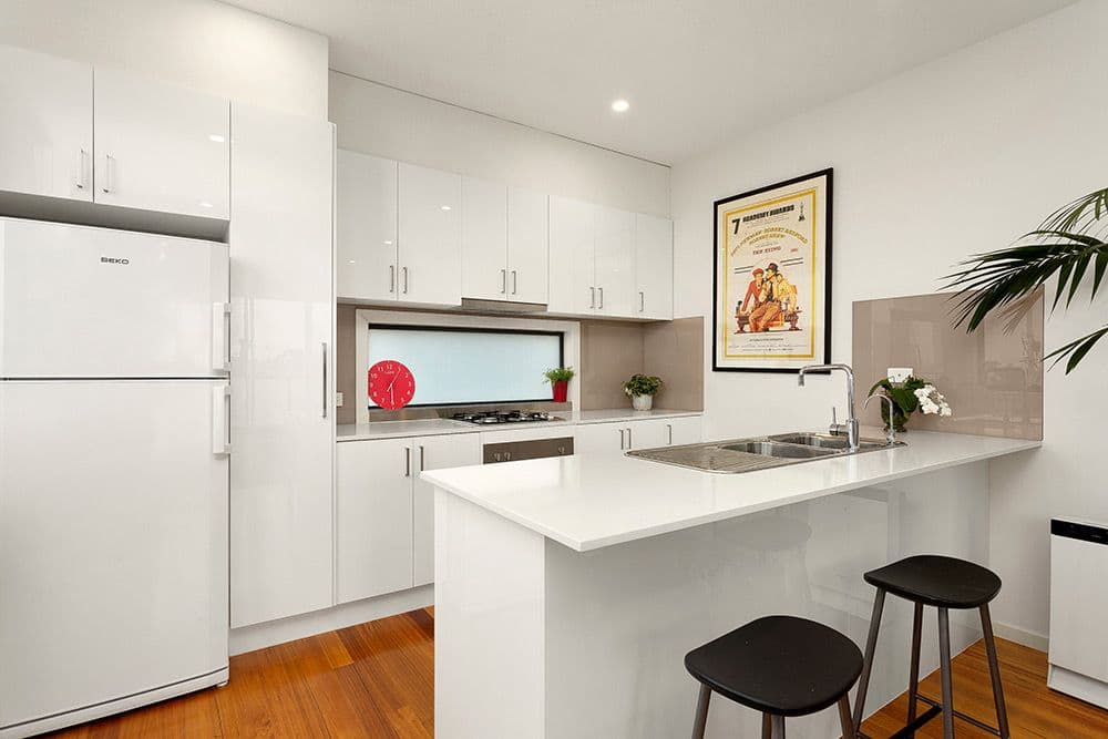 117 Melville Road, Brunswick West VIC 3055, Brunswick West - Thumbnail 7