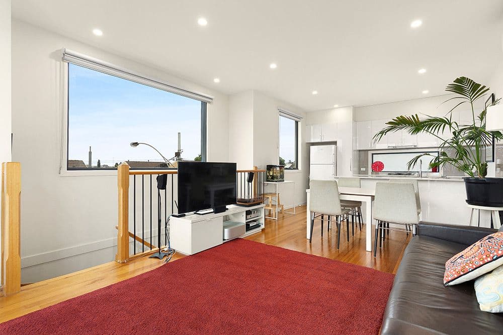 117 Melville Road, Brunswick West VIC 3055, Brunswick West - Thumbnail 8