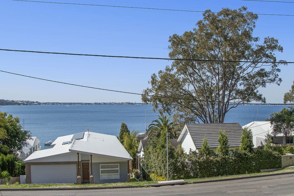 103 Skye Point Road, Coal Point NSW 2283, Coal Point - Image 1