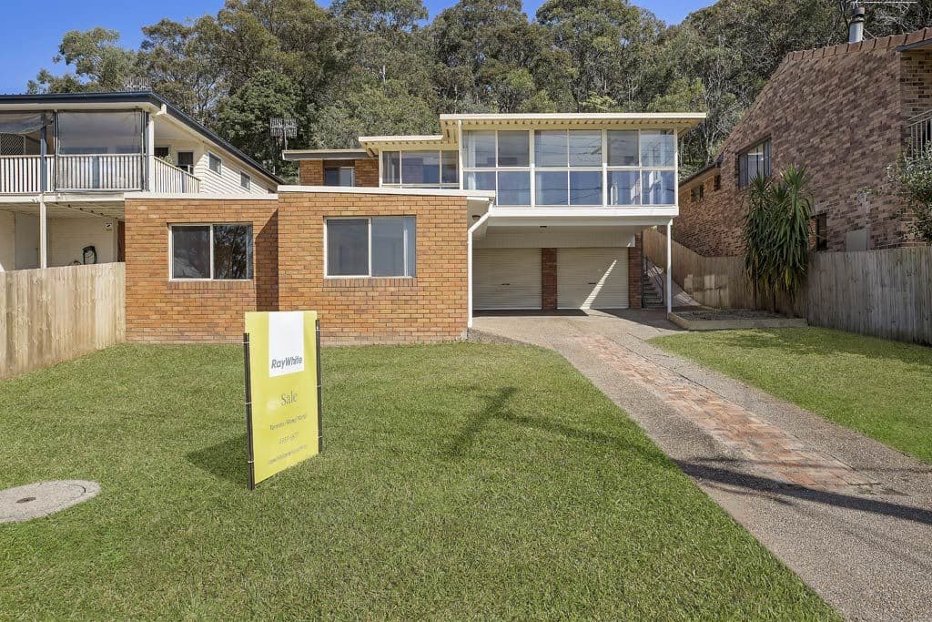 103 Skye Point Road, Coal Point NSW 2283, Coal Point - Thumbnail 2