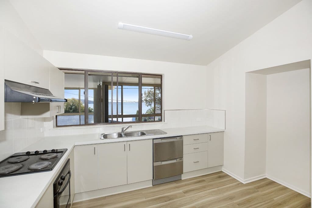 103 Skye Point Road, Coal Point NSW 2283, Coal Point - Thumbnail 3