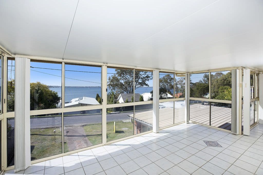 103 Skye Point Road, Coal Point NSW 2283, Coal Point - Thumbnail 4