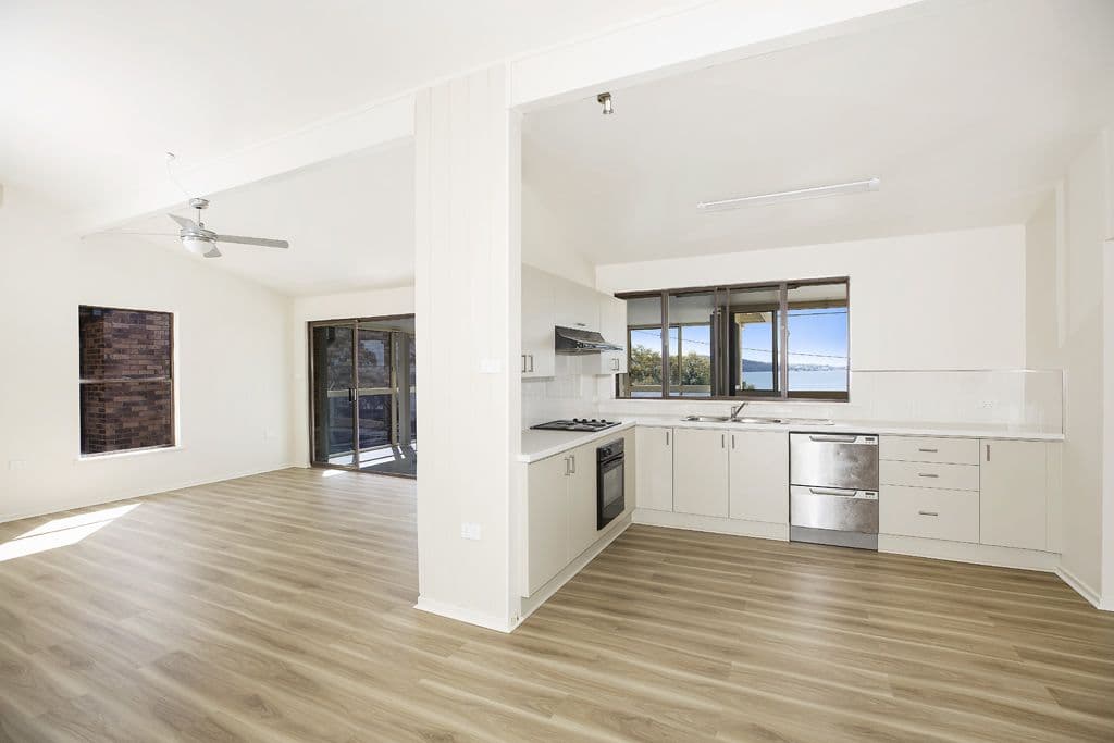 103 Skye Point Road, Coal Point NSW 2283, Coal Point - Thumbnail 5