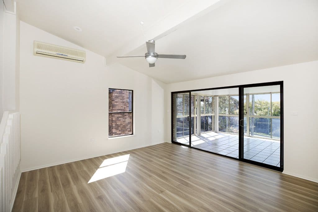 103 Skye Point Road, Coal Point NSW 2283, Coal Point - Thumbnail 6