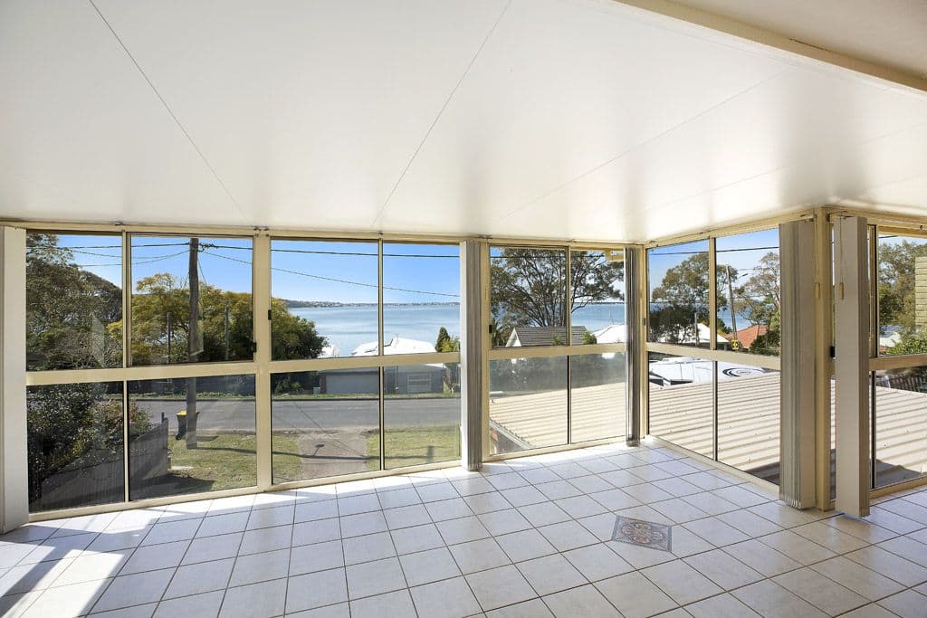 103 Skye Point Road, Coal Point NSW 2283, Coal Point - Thumbnail 7