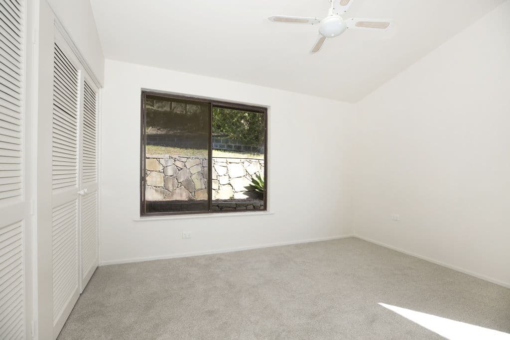 103 Skye Point Road, Coal Point NSW 2283, Coal Point - Thumbnail 8