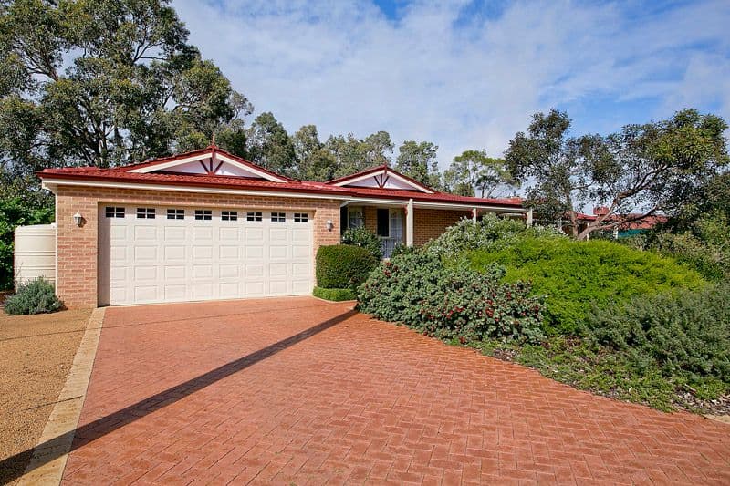 3 Standing Road, LESMURDIE WA 6076, Lesmurdie - Thumbnail 2