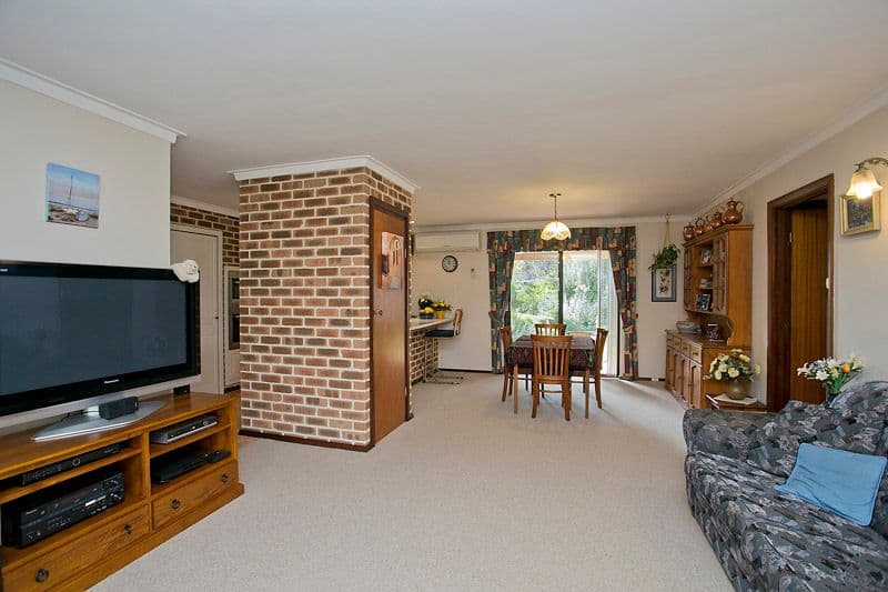 3 Standing Road, LESMURDIE WA 6076, Lesmurdie - Thumbnail 5