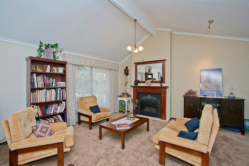 3 Standing Road, LESMURDIE WA 6076, Lesmurdie - Thumbnail 6