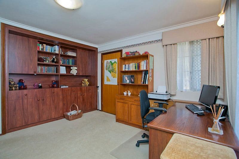 3 Standing Road, LESMURDIE WA 6076, Lesmurdie - Thumbnail 7