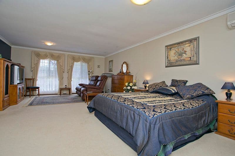 3 Standing Road, LESMURDIE WA 6076, Lesmurdie - Thumbnail 8