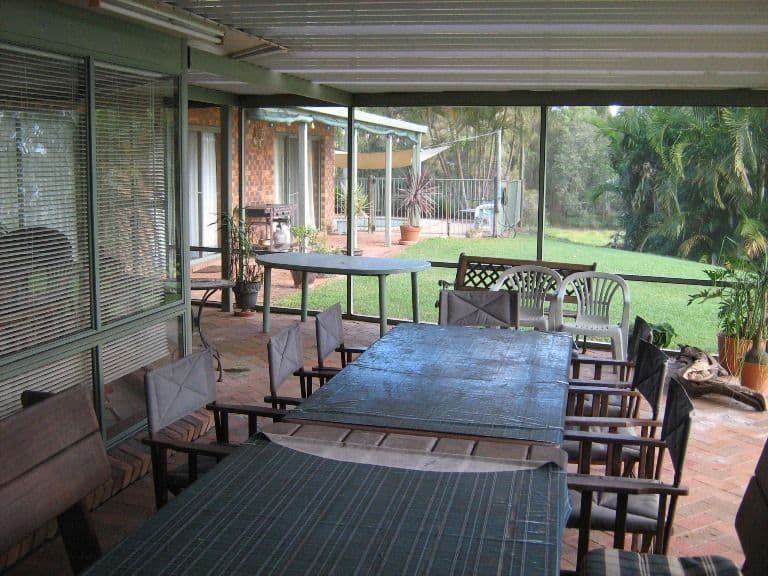 168 Patemans Road, ASHBY NSW 2463, Ashby - Thumbnail 2