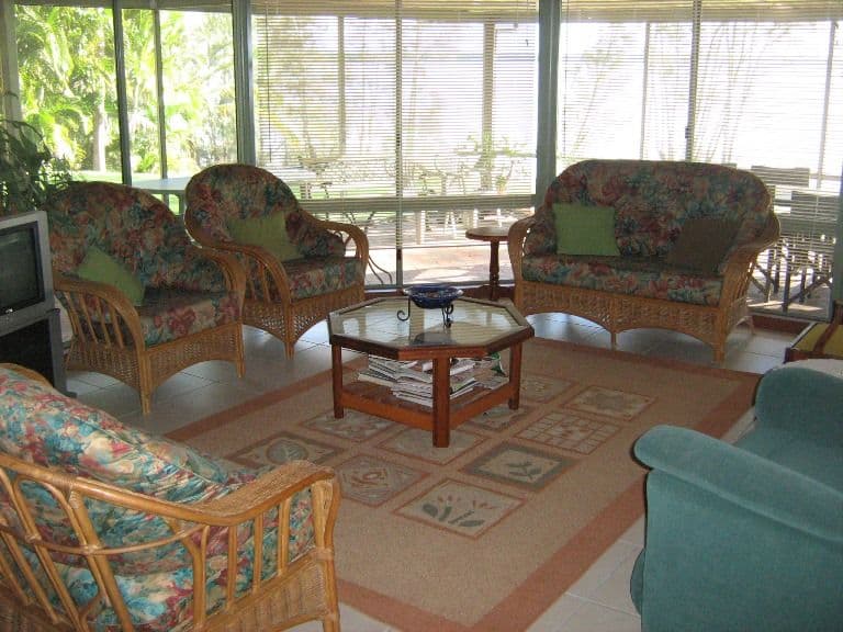 168 Patemans Road, ASHBY NSW 2463, Ashby - Thumbnail 3