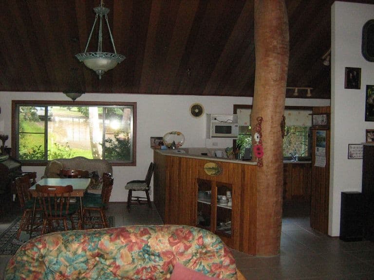 168 Patemans Road, ASHBY NSW 2463, Ashby - Thumbnail 4