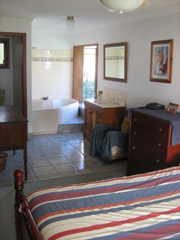 168 Patemans Road, ASHBY NSW 2463, Ashby - Thumbnail 5