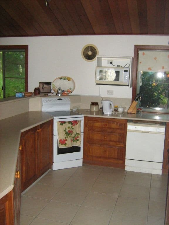 168 Patemans Road, ASHBY NSW 2463, Ashby - Thumbnail 6