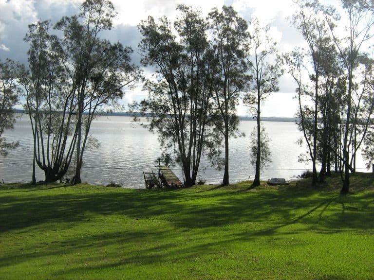 168 Patemans Road, ASHBY NSW 2463, Ashby - Thumbnail 7