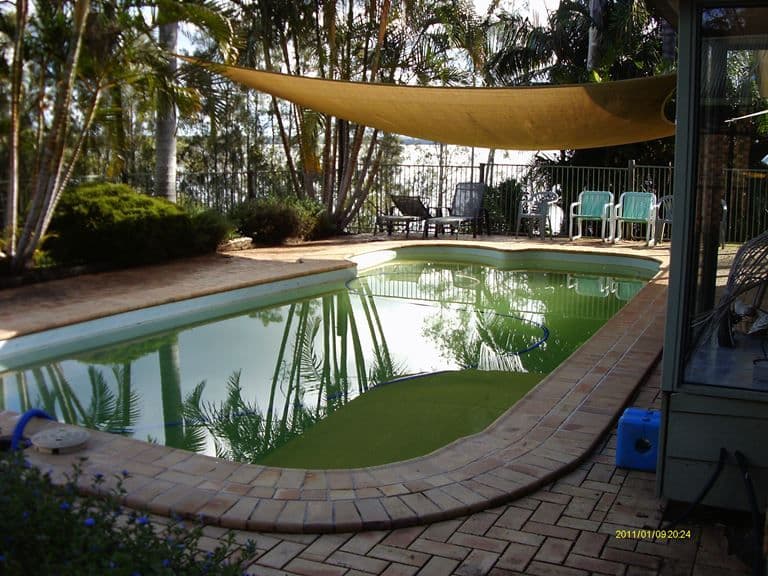 168 Patemans Road, ASHBY NSW 2463, Ashby - Thumbnail 8