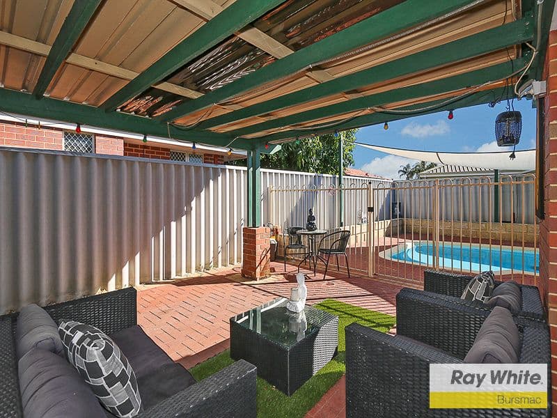 51 Allington Avenue, Ballajura WA 6066, Ballajura - Thumbnail 3