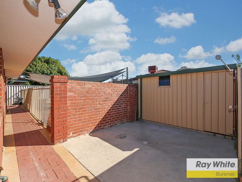 51 Allington Avenue, Ballajura WA 6066, Ballajura - Thumbnail 6