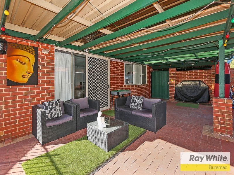51 Allington Avenue, Ballajura WA 6066, Ballajura - Thumbnail 7