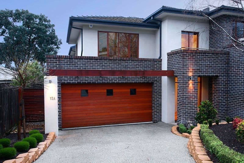 7 Peronne Walk, Yallambie, Yallambie - Image 1