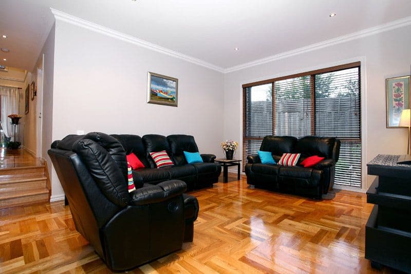 7 Peronne Walk, Yallambie, Yallambie - Thumbnail 3