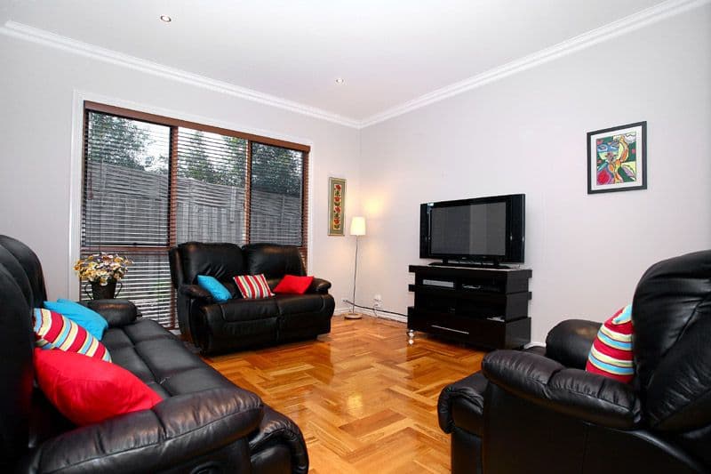 7 Peronne Walk, Yallambie, Yallambie - Thumbnail 4