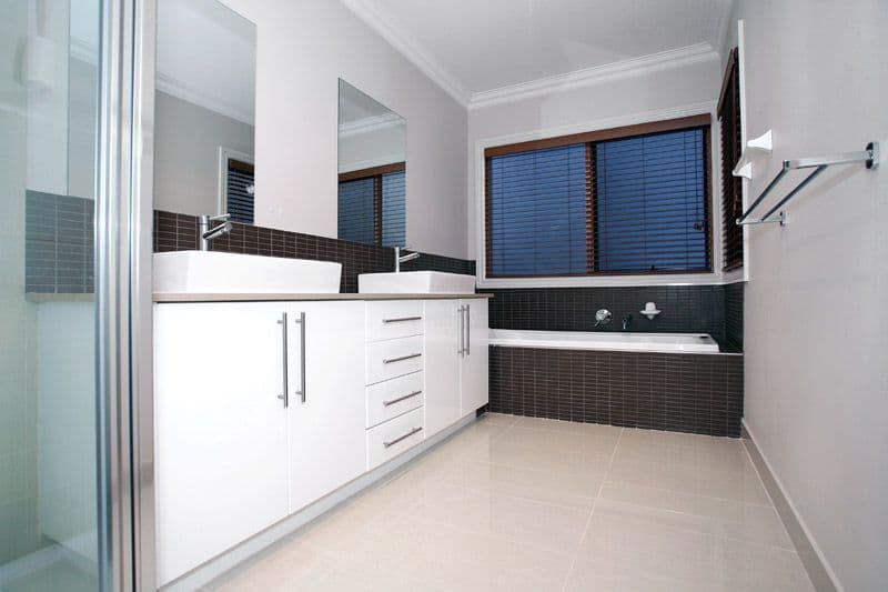 7 Peronne Walk, Yallambie, Yallambie - Thumbnail 5
