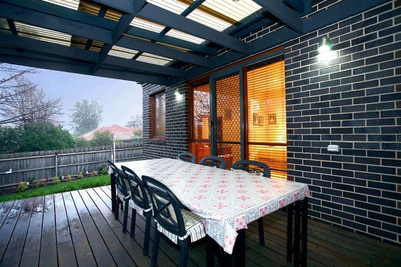 7 Peronne Walk, Yallambie, Yallambie - Thumbnail 6
