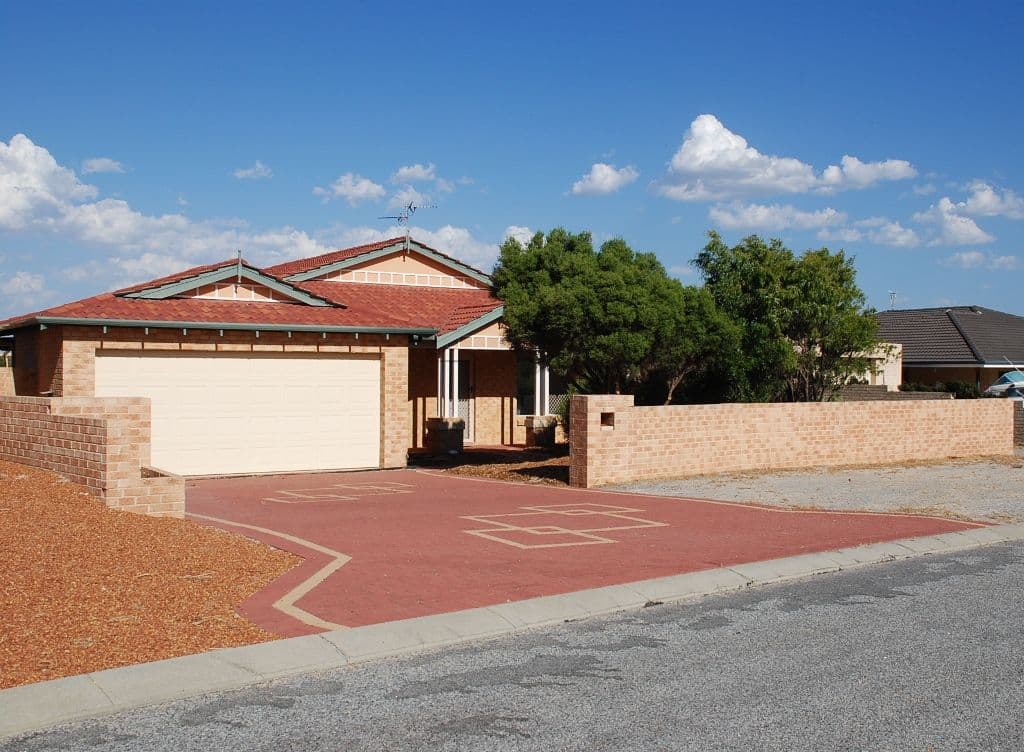 4 Tern Way, JURIEN BAY WA 6516, Jurien Bay - Image 1