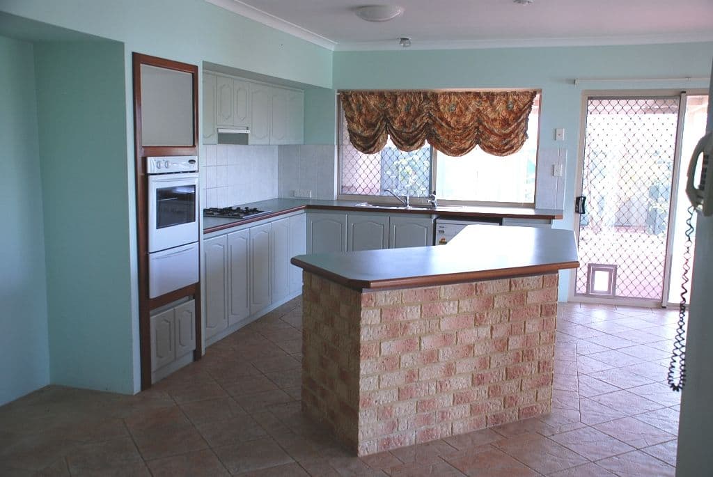 4 Tern Way, JURIEN BAY WA 6516, Jurien Bay - Thumbnail 2