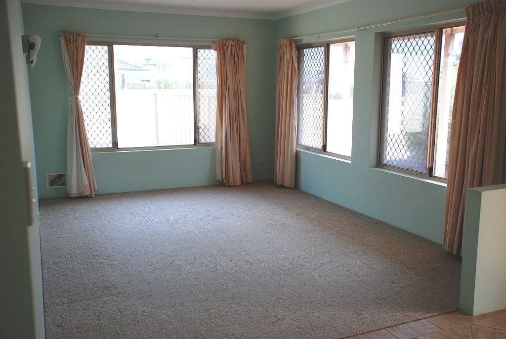 4 Tern Way, JURIEN BAY WA 6516, Jurien Bay - Thumbnail 3