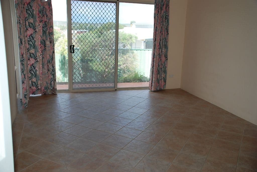 4 Tern Way, JURIEN BAY WA 6516, Jurien Bay - Thumbnail 4