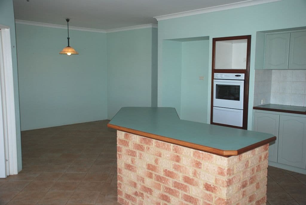 4 Tern Way, JURIEN BAY WA 6516, Jurien Bay - Thumbnail 5