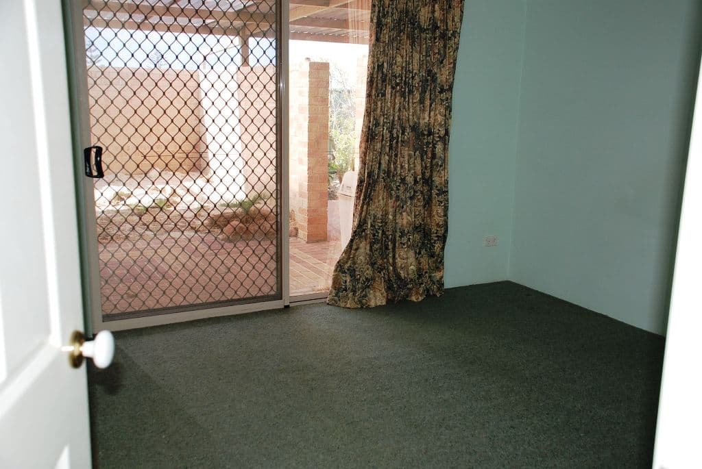 4 Tern Way, JURIEN BAY WA 6516, Jurien Bay - Thumbnail 6