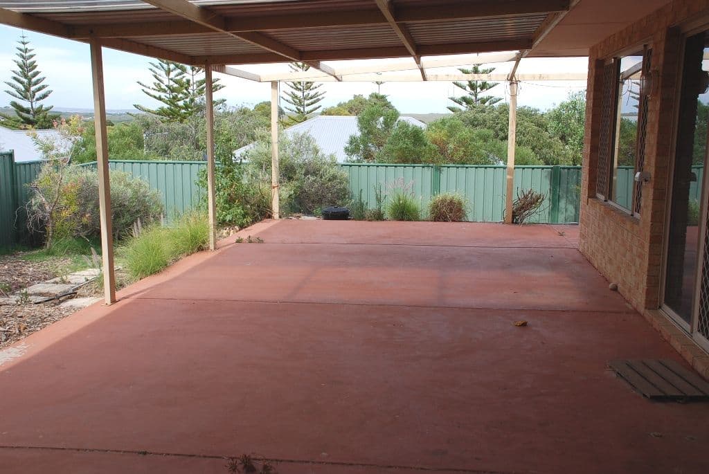4 Tern Way, JURIEN BAY WA 6516, Jurien Bay - Thumbnail 7