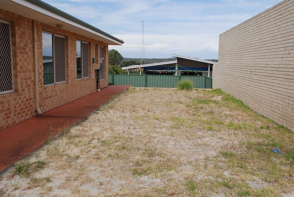 4 Tern Way, JURIEN BAY WA 6516, Jurien Bay - Thumbnail 8