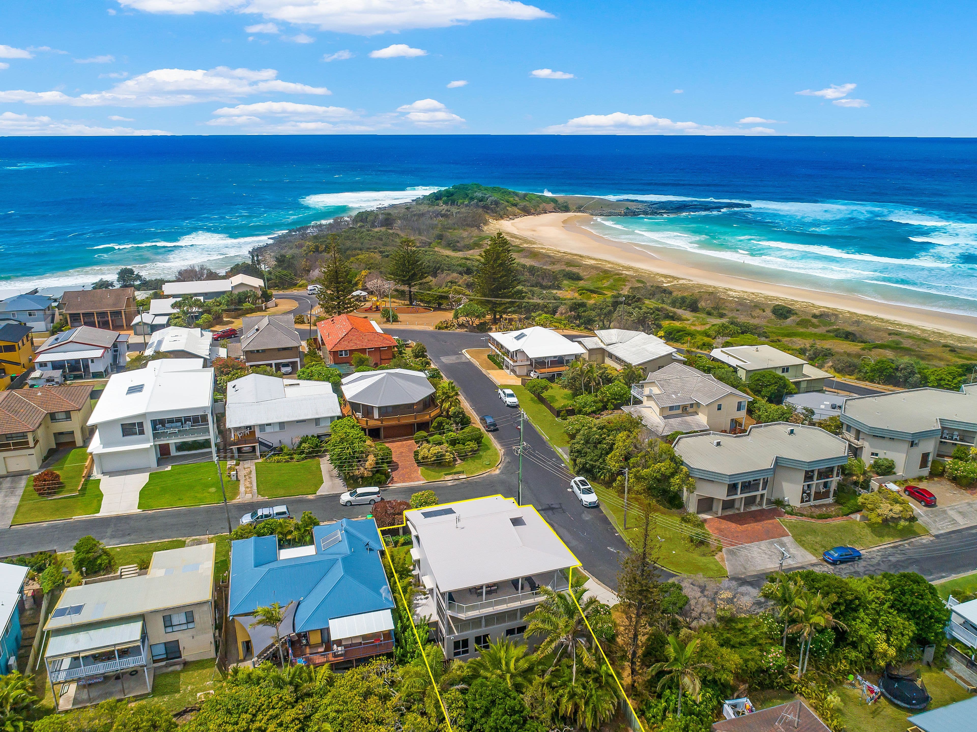15 Link Street, Yamba - Image 1