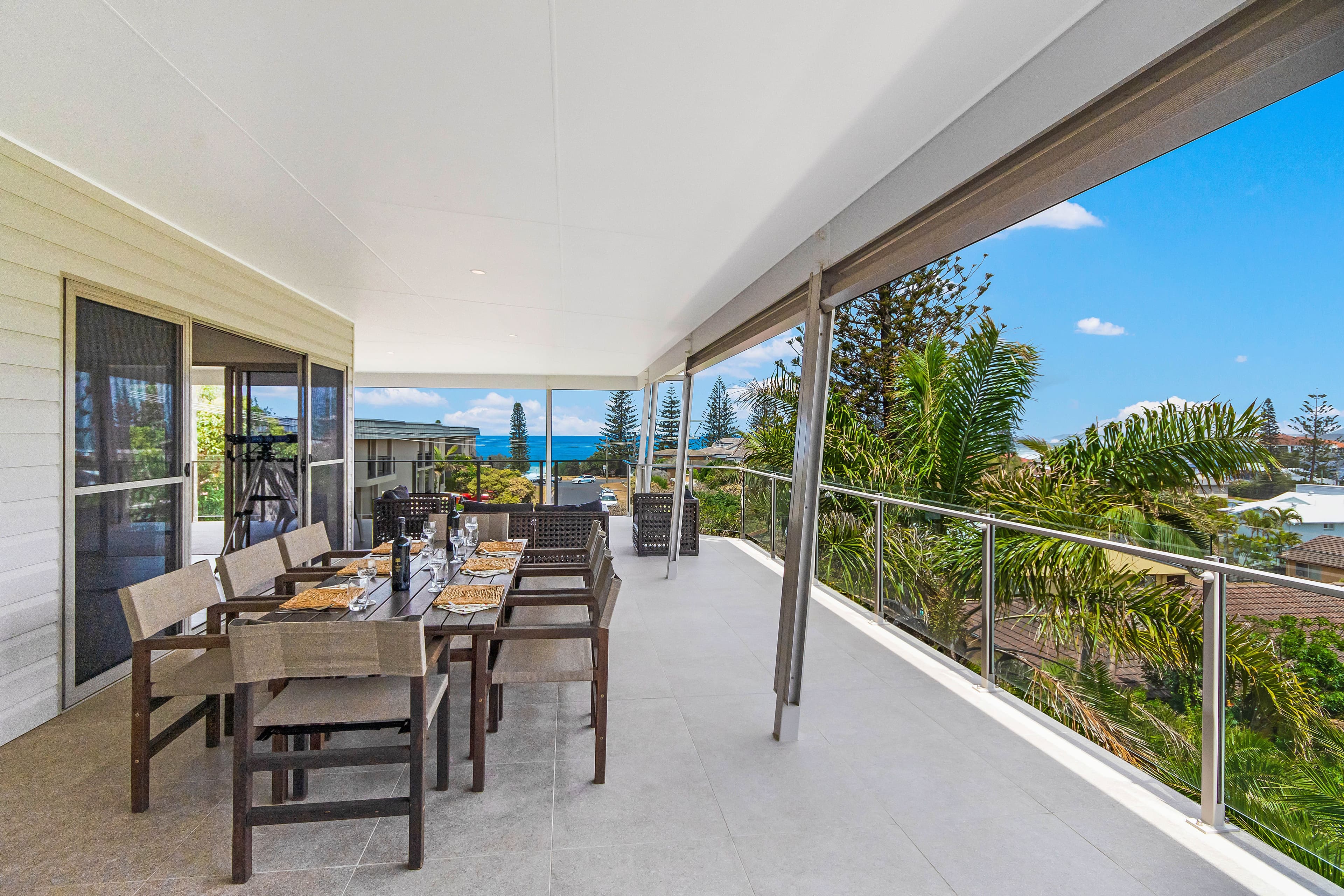 15 Link Street, Yamba - Thumbnail 2
