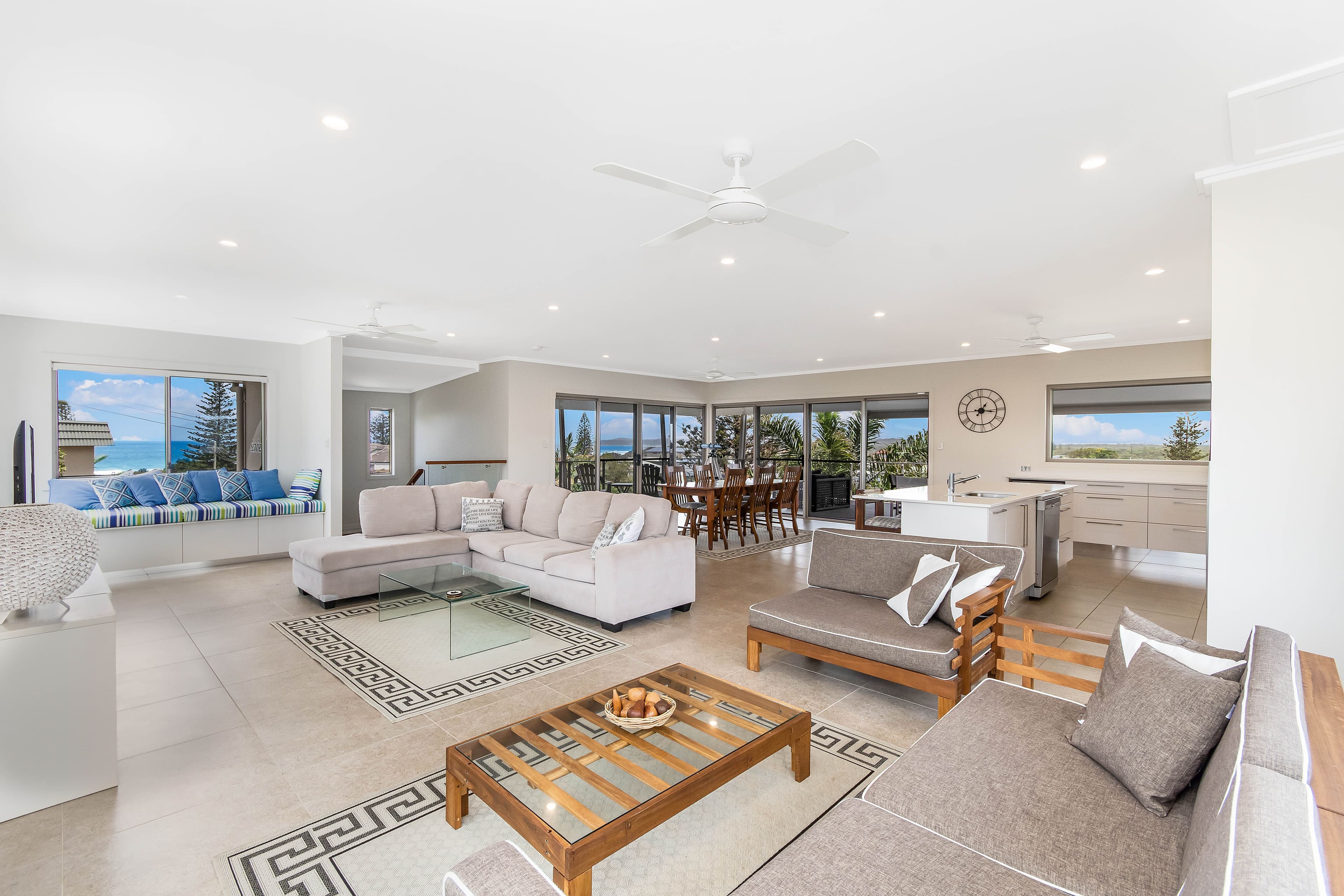 15 Link Street, Yamba - Thumbnail 3