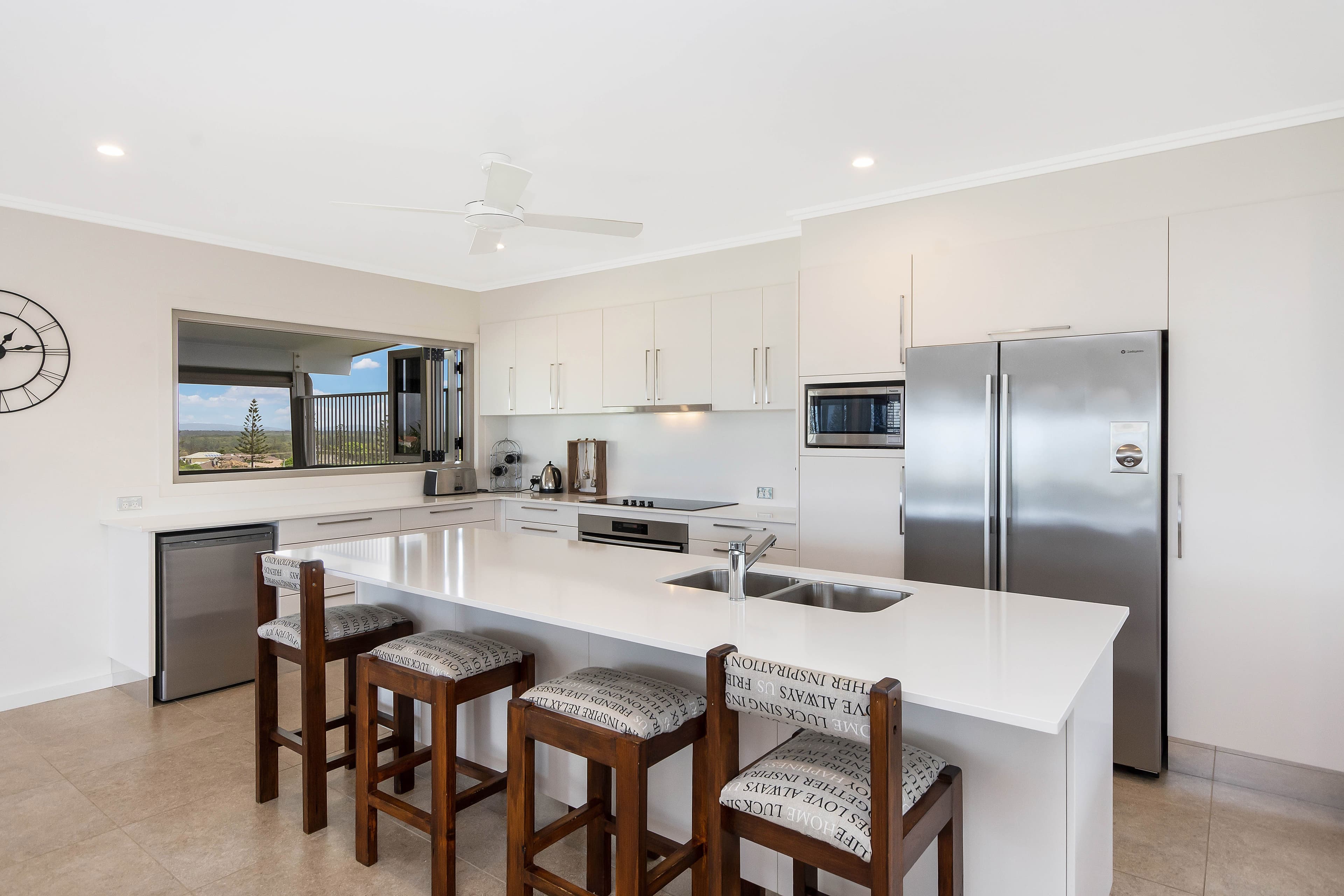 15 Link Street, Yamba - Thumbnail 4