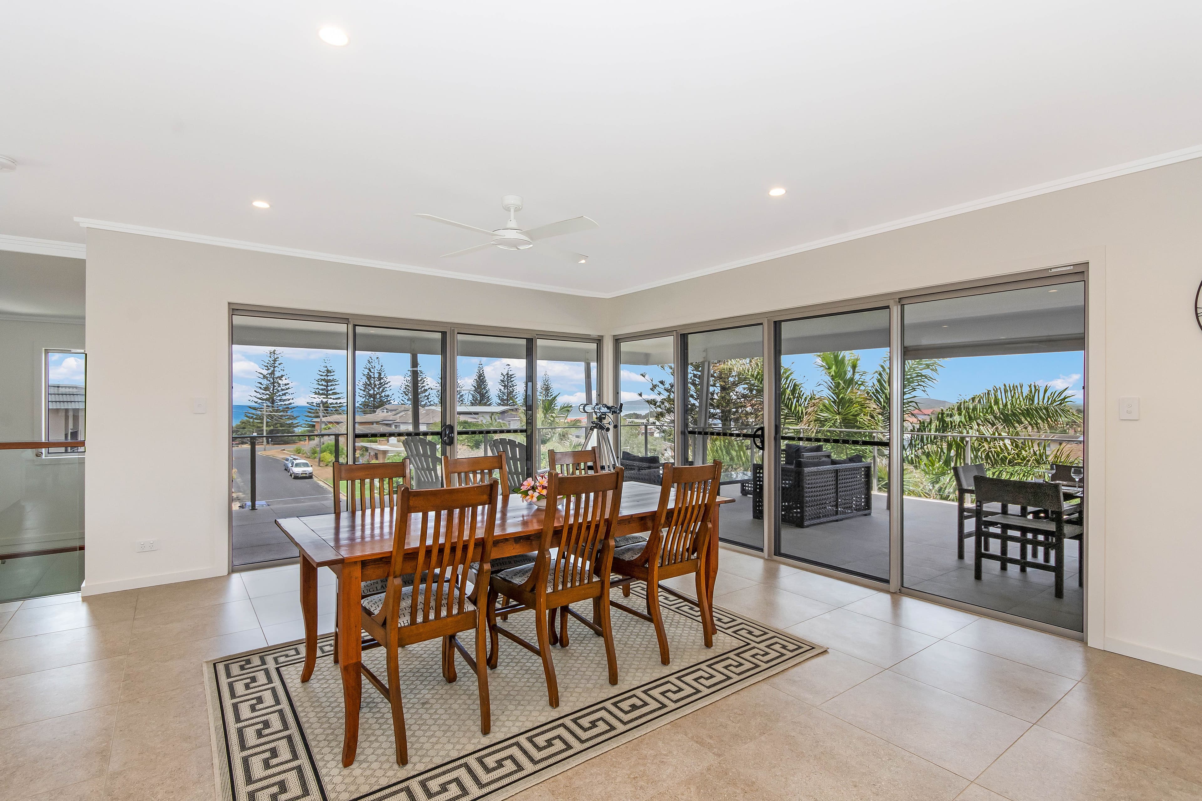 15 Link Street, Yamba - Thumbnail 5