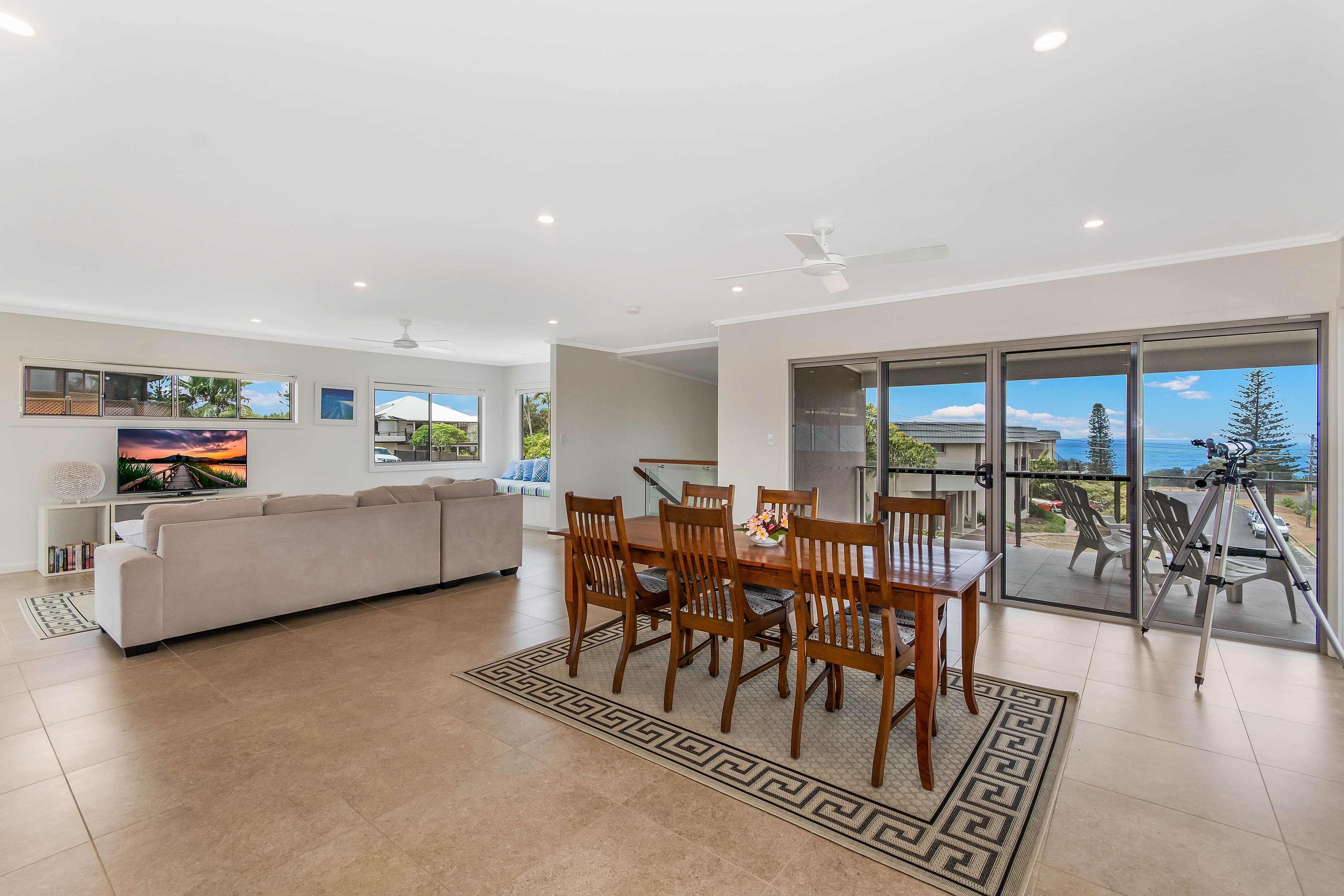 15 Link Street, Yamba - Thumbnail 6
